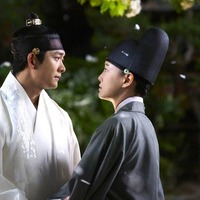「この川には月が流れる」©2025 MBC