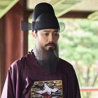 「この川には月が流れる」©2025 MBC