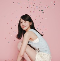 櫻井優衣（提供写真）