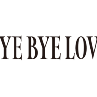 『BYE BYE LOVE 探偵はBARにいる』©2026「BYE BYE LOVE 探偵はBARにいる」製作委員会
