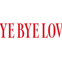 『BYE BYE LOVE 探偵はBARにいる』©2026「BYE BYE LOVE 探偵はBARにいる」製作委員会