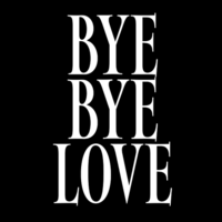『BYE BYE LOVE 探偵はBARにいる』©2026「BYE BYE LOVE 探偵はBARにいる」製作委員会
