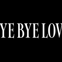 『BYE BYE LOVE 探偵はBARにいる』©2026「BYE BYE LOVE 探偵はBARにいる」製作委員会