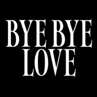 『BYE BYE LOVE 探偵はBARにいる』©2026「BYE BYE LOVE 探偵はBARにいる」製作委員会
