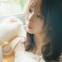 藤嶌果歩（C）集英社／菊地泰久