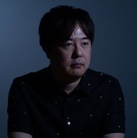 徳尾浩司（写真・戸田広）