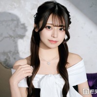 歌舞伎町キャバ嬢、浮気の境界線は？2人が即答したNG行動「もってのほか」
