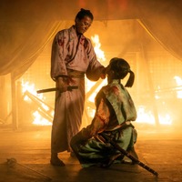 「本能寺の変」で描かれた“兄弟の絆”――愛憎の果てに、信長と信勝が通じ合った瞬間【NHK大河『豊臣兄弟！』27話】