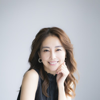 熊切あさ美、46歳。更年期でホルモン補充療法を始めて、イライラ、ほてりと不安感の改善以外に起きた「予想外のうれしい変化」とは
