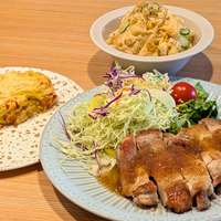 「外食代は削りたい」40代主婦がハマった！「レンチン」「かけるだけ」で外食級。旨すぎ「おかずの素」、正直レビュー