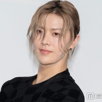 NCT中本悠太、SMエンタと再契約　NCT 127全員が締結