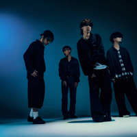 BILLY BOO、ドラマ『クロスロード ～救命救急の約束～』主題歌「パラレルナイト」MV公開。ライブでの活躍にも注目