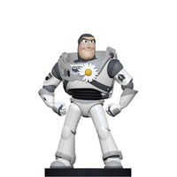 LIFE SIZE FIGURE BUZZ ¥4,303,200