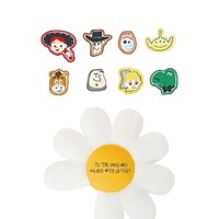DAISY CUSHION ¥9,680