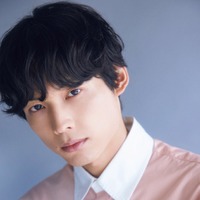 松村北斗（C）講談社 ViVi2026年9月号