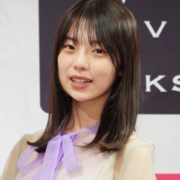 菊地姫奈（C）モデルプレス