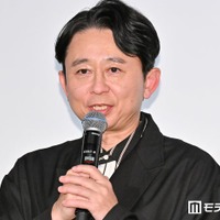 「有吉の壁」9月でレギュラー放送終了 10月から特番へ