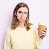 「2050年問題」そのうち、コーヒーが飲めなくなる!? 今、私たちが知らない裏側で何が起きているのか。原因とこれから訪れる影響は？