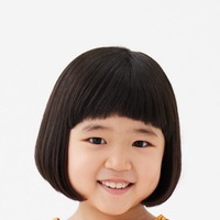 永尾柚乃（提供写真）