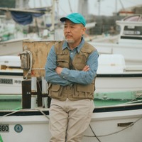 ABEMAドラマ「バカンスの法則」（C）AbemaTV, Inc.