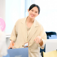 「Tシャツが乾くまで」©TBS