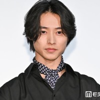 山崎賢人、橋本環奈からアクション絶賛受ける プロレスラー視点でも「勢いが素晴らしい」【キングダム 魂の決戦】
