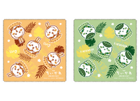セブン‐イレブン限定 オリジナルマルチクリーナー（全6種）