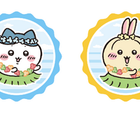 LINEミニアプリを活用した「映画ちいかわ LINEスタンプラリーキャンペーン」