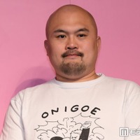 鬼越トマホーク・良ちゃん、渡部建めぐる騒動に謝罪 該当投稿は削除「深く反省しています」