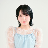 元AKB48田口愛佳、事務所所属を報告「バラエティーやラジオ、舞台など沢山の経験を出来るよう挑戦」