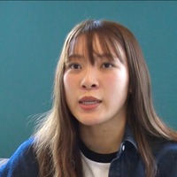 フワちゃん、活動休止中の年収告白「歌唱印税だけ」SNSでの不適切発言振り返る
