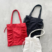 【Samansa Mos2】Disney Collection「ミッキーマウス」(C)Disney
