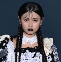 長浜広奈（C）モデルプレス