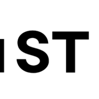 アンドエスティHDグループ