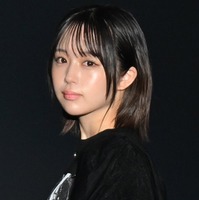 なえなの（C）モデルプレス