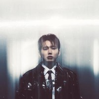 SOTA HANAMURA（Da-iCE花村想太）「TGC新潟」大トリ務める「I wonder」披露＆ユーモアたっぷりコメントで沸かす「わかめの再来」【TGC新潟2026】