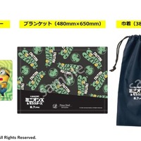『ミニオンズ＆モンスターズ』(C)2026 Universal Studios. All Rights Reserved.