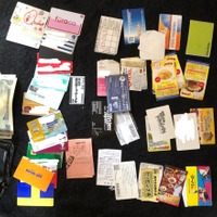 【ドキュメント】これが借金250万芸人「西日本」の貧乏財布！さんきゅう倉田はどう整理した？（前編）