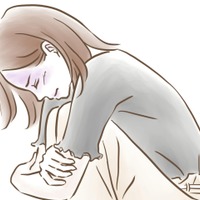 「更年期であることは悪なのでしょうか？」40歳育休復帰ママが追い詰められる一部始終【100人の更年期・リバイバル】
