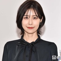 有村藍里、美肩際立つタンクトップコーデ公開「天使すぎて二度見」「美しさに惹きつけられる」と反響
