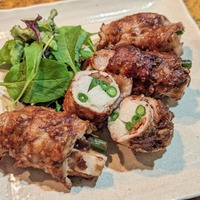 急に暑くなる頃にこそ食べてほしい「意外すぎる食材」とは？だからこの時季ついつい食べちゃうのか！