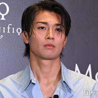 サッカー日本代表・中村敬斗選手、“ソックス問題”に言及「動じてました」次のW杯見据え決意語る
