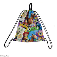 Toy Story COLLECTIONPOP UP STORE | PONEYCOMB TOKYO ©Disney / Pixar