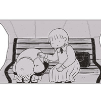 生理前は何を考えても絶望的…。考えごとは元気になってから【パンを焼けない私たち #６】