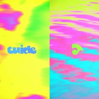 TUIDE（P）＆（C） ABD