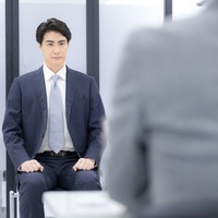 東大生の就職先「官僚」が人気急上昇。人事に言われたら「不合格決定」と噂のひと言とは