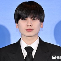 BE:FIRST・MANATO、ILLITのダンスカバー動画に反響相次ぐ「ガールズレアすぎる」「激カワすぎて永久保存版」