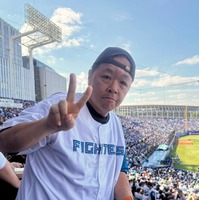 伊集院光、レギュラー務める「ぽかぽか」出演を一時見合わせ「もう腰が限界です」