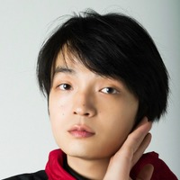 岡山天音
