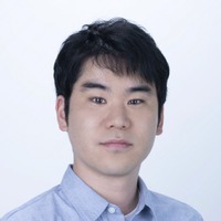 大津尋葵